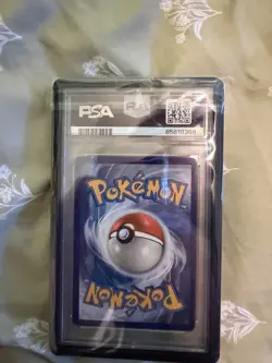 Pokemon 2020 Charizard V 079/073 Full Art SR Champion's Path GEM MINT PSA 10 - Image 2