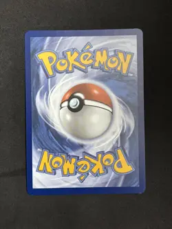 Pokemon First Partner Illustration Collection Rowlet, Litten, Popplio - Image 3