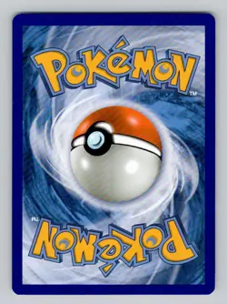 Reverse Holo Mudbray 77/147 Common Burning Shadows Pokemon - Image 2