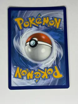 Pokemon NM Raboot Shiny Holo Rare SV016/SV122 Shining Fates Vault ✨ - Image 2