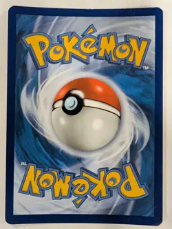 Charmeleon 024/185 Vivid Voltage Pokemon Reverse Holo Foil Nice! - Image 2