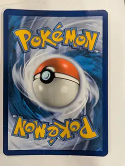 Mudbray 75/145 Guardians Rising Pokemon Reverse Holo Foil Nice! - Image 2