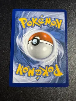 Bruno 172/163 Full Art Trainer Secret Rainbow Rare Battle Styles Pokemon - Image 2