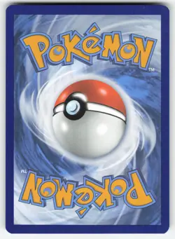 Dachsbun ex 160/142 Ultra Rare Stellar Crown Pokemon LP - Image 2