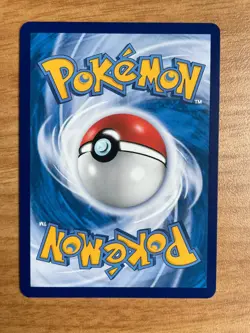 Pokemon Sammlung Booster Frisch Gengar Pikachu Alt - Full Art Neu Charizard - Image 5