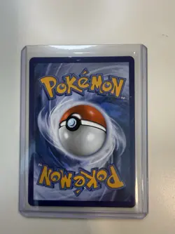Pokemon Mega Dragonite EX Holo Double Rare 152/217 - Image 2