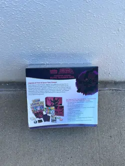 Pokemon TCG: Sword & Shield - Astral Radiance Pokemon Center ETB (NEW/SEALED) - Image 3