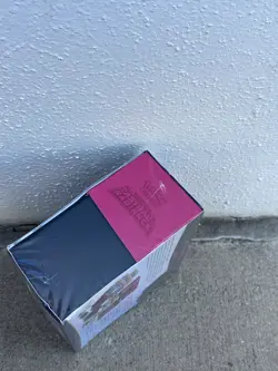 Pokemon TCG: Sword & Shield - Astral Radiance Pokemon Center ETB (NEW/SEALED) - Image 4