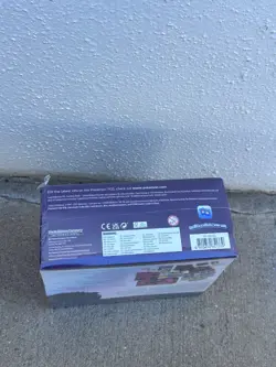 Pokemon TCG: Sword & Shield - Astral Radiance Pokemon Center ETB (NEW/SEALED) - Image 5