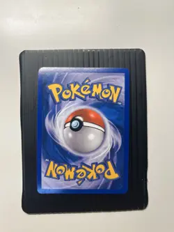Torterra 17/130 Holo Rare Pokemon Diamond & Pearl - NM WITH 🌀 SWIRL 🌀 - Image 3