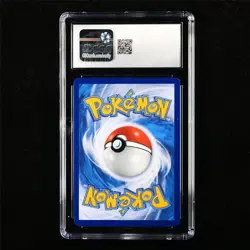 CGC 10 GEM MINT 2021 Pokemon CHN Pikachu V-UNION s8aF E 028/028 RRR - Image 2