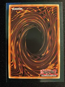 Yugioh - Ultimate Conductor Tyranno (Platinum Secret Rare) RA04-EN287 - NM - Image 4
