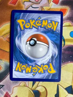 Pokemon TCG Hisuian Zoroark VSTAR Sword & Shield Lost Origin 147/196 Holo NM - Image 2