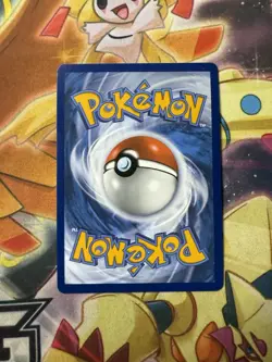 Pokemon Hisuian Zoroark V 146/196 LOR Lost Origin NM - Image 2