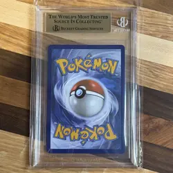 Cynthia’s Garchomp 232/182 SIR Destined Rivals BGS 9.5 GEM MINT - Pokemon - Image 3