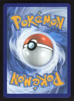 Palafin ex 151/131 Pokemon TCG SV: Prismatic Evolutions NM - Image 2
