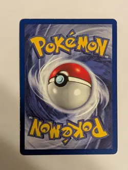 Pokemon TCG Snorlax 30/130 Base Set 2 Non Holo Rare LP - Image 4