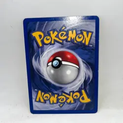 Super Energy Removal 108/130 Rare Base Set 2 Pokemon Lightly Played - Image 2