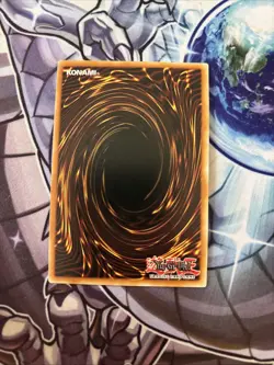 (YCL) DINGIRSU, ORCUST OF THE EVENING STAR ** ULTRA RARE DUOV-EN084 YUGIOH VLP - Image 2
