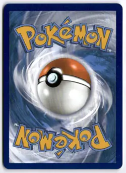 Radiant Tsareena 016/195 Silver Tempest Rare Pokemon Card Near Mint NM - Image 2