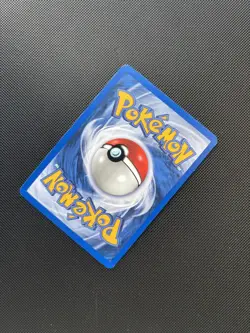 Pokemon Card EX Team Rocket Returns Dark Weezing 42/109 - Image 5