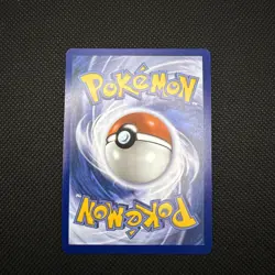 Pokemon TCG Holo Misty's Lapras Card NM IR 194/182 Sv10: Destined Rivals - Image 2