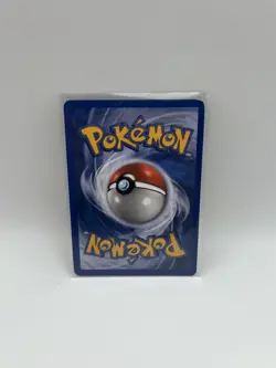 Zangoose (Delta Species) 15/17 POP Series 5 Holo Pokemon Card - Image 4