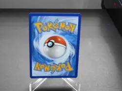 POKEMON ROWLET CARD 090/088 NICE!!! - Image 2