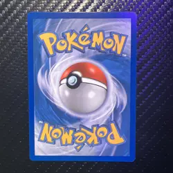 Pokemon TCG Garchomp Holo Rare Card 90/124 Exalted Dragons - Image 2