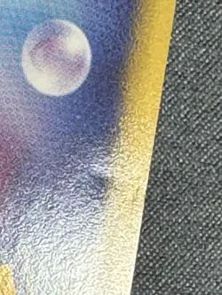 Scyther 049/L-P Promo Reviving Legends Release 2010 Japanese Pokemon Card #C5C9 - Image 4