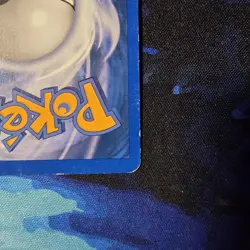 Town Volunteers 136/147 Uncommon Aquapolis Pokemon Card Free Shipping - Image 3