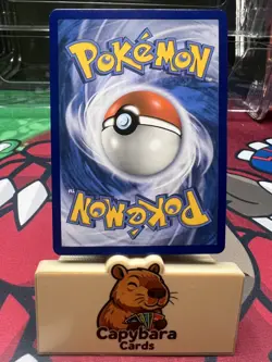Greninja & Zoroark GX 201/214 - Unbroken Bonds - Ultra Rare Holo Pokemon Card - Image 2