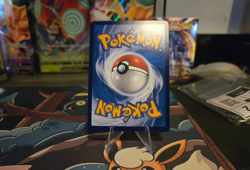 Pokemon S-Chinese Card Sword&Shield CS5aC Radiant Gardevoir 046/127 K NM - Image 2