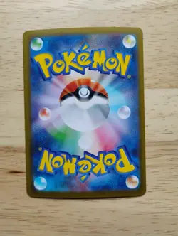 Mega Charizard X ex 013/080 Inferno X M2 *Japanese* Pokemon Card NM - Image 2