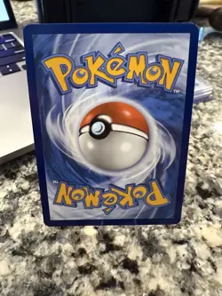 Charizard ex 056 Sv: Scarlet & Violet Promo Cards Holo - Image 2