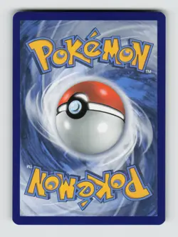 Galarian Rapidash V SWSH: Sword & Shield Promo Cards SWSD SWSH111 NM - Image 2
