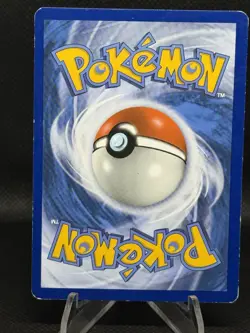 M Charizard EX 13/108 Ultra Rare XY Evolutions Holo Fire Pokemon Card LP - Image 2