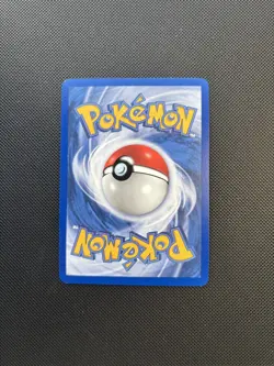 Pokemon Card EX Team Rocket Returns Dark Dragonair 32/109 - Image 4