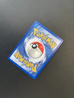 Pokemon Card EX Team Rocket Returns Dark Dragonair 32/109 - Image 5