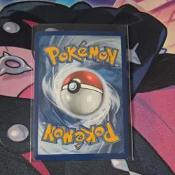 Pikachu 005/025 - Holo Rare - Celebrations Pokemon Card NM - Image 2