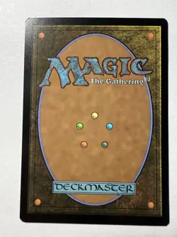 Perilous Snare Aetherdrift Regular - Image 3