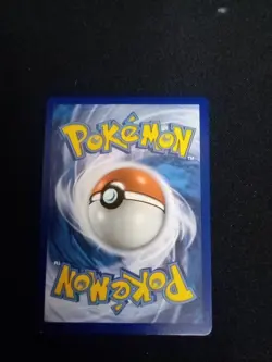 Rare 2015 Pokemon XY Ancient Origins M Mega Rayquaza Ex 98/99 Full Art Holo - Image 2