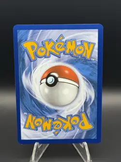 2023 Pokemon Paldea Evolved Frigibax 208/193 Illustration Rare - Image 2