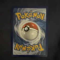 Pokemon Zekrom Celebrations Classic Collection Full Art Holo Card 114/114 - Image 2