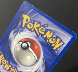 Dugtrio 019/102 Base Set Regular (See Photos) Pokemon Card - Image 5