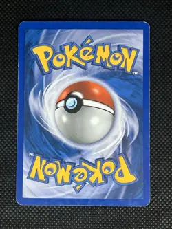 Pokemon Gallade Holo Rare 6/132 Secret Wonders 2007 Stage 2 130 HP Psychic Cut - Image 2