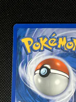 Pokemon Gallade Holo Rare 6/132 Secret Wonders 2007 Stage 2 130 HP Psychic Cut - Image 3