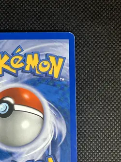 Pokemon Gallade Holo Rare 6/132 Secret Wonders 2007 Stage 2 130 HP Psychic Cut - Image 4