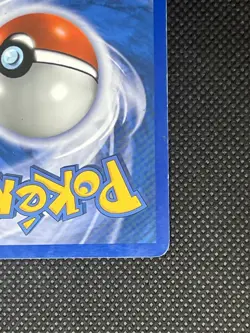 Pokemon Gallade Holo Rare 6/132 Secret Wonders 2007 Stage 2 130 HP Psychic Cut - Image 5