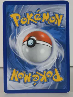 Aipom - BW Dragons Exalted - 99/124 - Pokemon TCG - Reverse Holo - Image 5